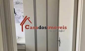 Imagem 7: Rua dos Pintassilgos, 2/4, nascente, reformado