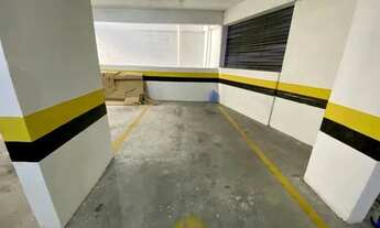 Imagem 7: Residencial Lourdes Comoditá