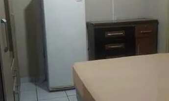 Imagem 3: Alugo quarto individual para homens, próximo ao centro