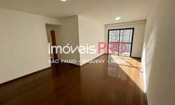 Imagem: Vila Olímpia