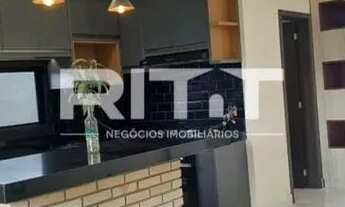 Imagem 5: Casa - Jardim Hubert - Indaiatuba