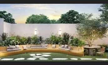 Imagem 5: CASA EM CONDOMÍNIO - JARDIM PAULISTANO - SP