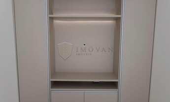 Imagem 3: Ribeirão Preto - Apartamento Padrão - Vila Ana Maria