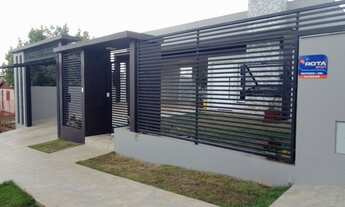 Imagem 6: Linda casa de alto padrão