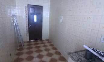 Imagem 5: Amplo Apartamento Vazio na Taquara sem condomínio