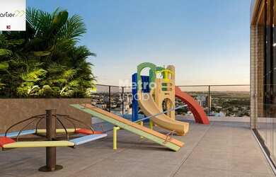 Imagem 7: Apartamento à venda, PONTA D'AREIA, São Luís, MA