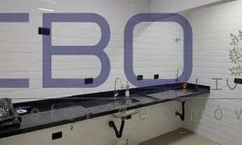 Imagem: Apartamento para Locação em São Paulo