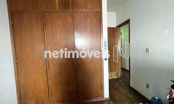 Imagem 6: Venda Apartamento 4 quartos Anchieta Belo Horizonte