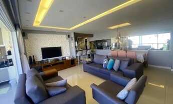 Imagem: SANTOS - Apartamento Padrão - ENCRUZILHADA