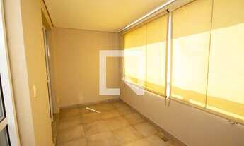 Imagem 7: Apartamento para Aluguel - Jardim Botânico, 3 Quartos, 101 m2