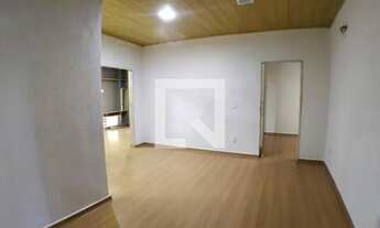 Imagem 4: Casa para Aluguel - Maravista, 5 Quartos, 1800 m2