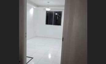 Imagem 5: Apartamento para alugar no bairro catu de abrantes