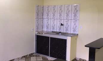 Imagem 7: Vendo Vila de Apartamentos - 910 m2