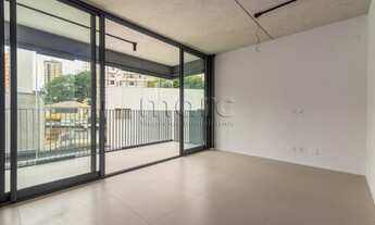 Imagem 3: SAO PAULO - Apartamento Padrão - PARAISO