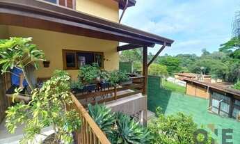 Imagem 3: CARAPICUíBA - Casa de Condomínio - Granja Viana