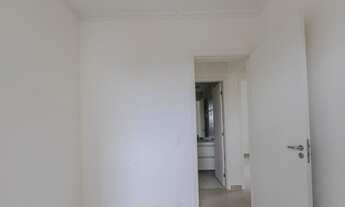 Imagem 10: Apartamento 64m² para locação na Mooca, São Paulo - SP