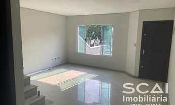 Imagem: Casa de 130m² Para Venda na Mooca