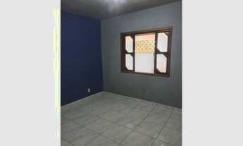 Imagem 5: CONDOMINIO RESIDENCIAL NOVA CALIFORNIA COM EXCELENTE EXTRUTURA. 4 SEDES COM SALÃO DE FESTA