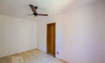 Imagem 3: Apartamento para Aluguel - São Lourenço, 2 Quartos, 60 m2