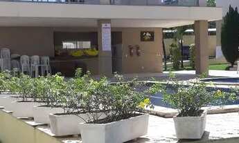 Imagem 5: APART 03 QUARTOS BUENA VISTA