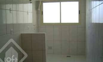 Imagem: Apartamento à venda Rua Lila Ripoll, Sarandi