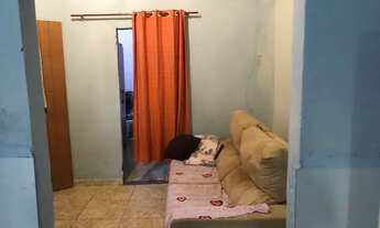 Imagem 4: Casa pra alugar Casa com 2 dormitórios