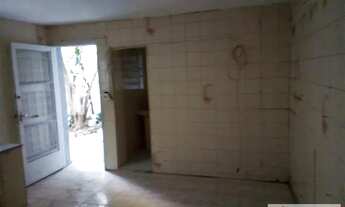 Imagem 7: Casa Tatuapé São Paulo/SP