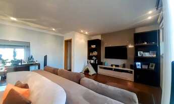 Imagem 7: Apartamento Cozinha Gourmet a 400 Metros do Ceret!!!