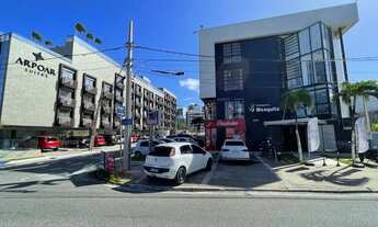 Imagem: Alugo sala vizinho ao Mag Shopping