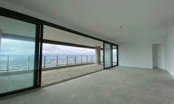 Imagem 5: Apartamento para venda com 275 metros quadrados com 4 quartos em Sumarezinho - São Paulo