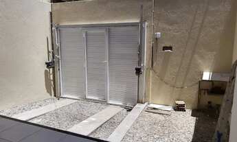 Imagem 4: Casa para aluguel com 80 metros quadrados com 2 quartos em Demócrito Rocha - Fortaleza - C