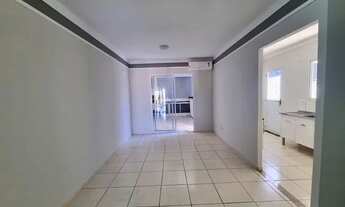 Imagem 2: Casa 3 quartos Condomínio Terra Nova Marília