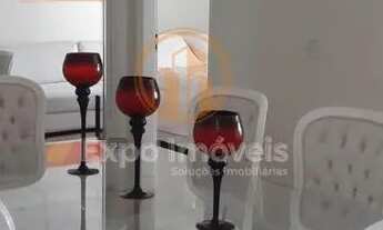 Imagem 2: Apartamento para Locação em São Paulo, Vila Granada, 2 dormitórios, 1 suíte, 1 banheiro, 1