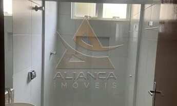 Imagem 7: Apartamento face sombra, 20m da Av. Prof. João Fiúsa