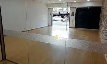 Imagem 7: Loja para aluguel, Centro - Uberlândia/MG