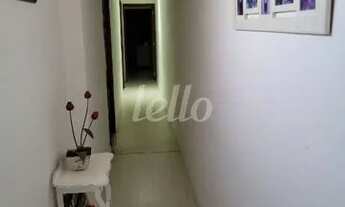 Imagem 5: São Paulo - Casa Padrão - Mooca