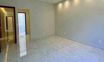 Imagem 3: Saia do Aluguel Apartamento com 3 dormitórios