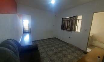 Imagem 5: Aluga-se 3 comodos jardim imperador