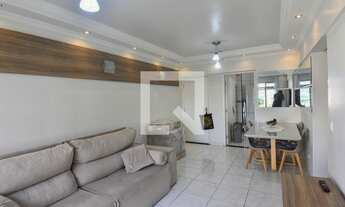 Imagem 5: Apartamento à Venda - Vila Antonieta, 3 Quartos, 78 m2