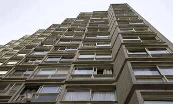 Imagem: Apartamento para Locação de 55 m² e 1