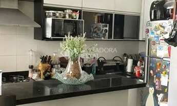 Imagem 5: Apartamento à venda Avenida Bento Gonçalves, Partenon - Porto Alegre