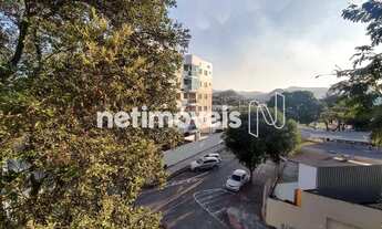 Imagem 5: Locação Apartamento 2 quartos Jardim da Penha Vitória