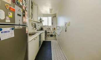 Imagem 7: Cobertura Duplex, Vila Leopoldina - São Paulo