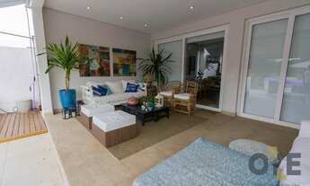 Imagem 2: COTIA - Casa de Condomínio - Granja Viana