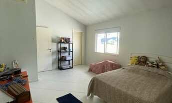 Imagem 4: Casa para Venda em Florianópolis, Coqueiros, 3 dormitórios, 1 suíte, 2 banheiros, 2 vagas