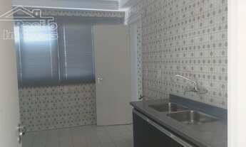 Imagem 3: Apartamento para Aluguel Belíssimo apartamento de frente para Guaíba Porto Alegre