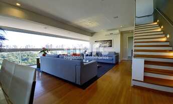 Imagem 4: SAO PAULO - Apartamento Padrão - ACLIMACAO