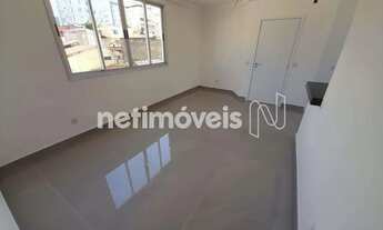 Imagem 2: Venda Apartamento 3 quartos Ana Lúcia Sabará