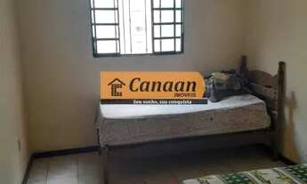 Imagem 3: IBIRITé - Casa Padrão - Palmeiras