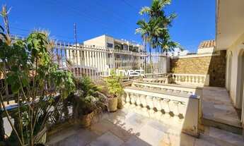 Imagem 4: CASA A VENDA EM ÓTIMA LOCALIZAÇÃO